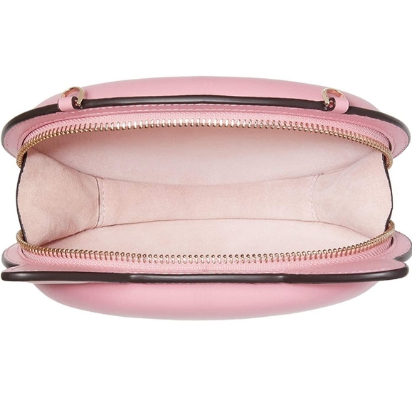 🎀 Kate Spade Meow Cat crossbody - Picture 3 of 5